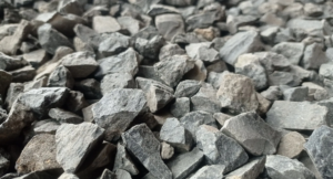 Is More Limestone the Key to Stronger, Less Expensive Concrete?