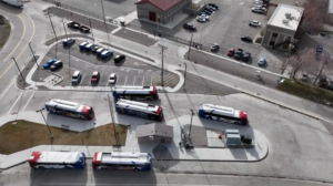 ACI Excellence Awards: Celebrating Connections That Go Beyond the Build