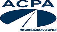 ACPA Logo